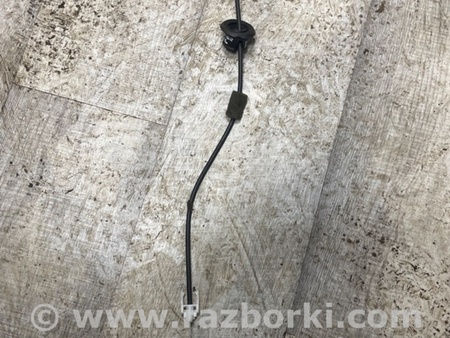 ФОТО Трос для Porsche Cayenne II 958 E2/92A (10-14) Київ