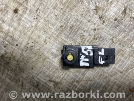 ФОТО Датчик для Porsche Cayenne II 958 E2/92A (10-14) Київ