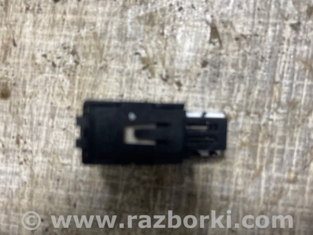 ФОТО Датчик для Porsche Cayenne II 958 E2/92A (10-14) Київ