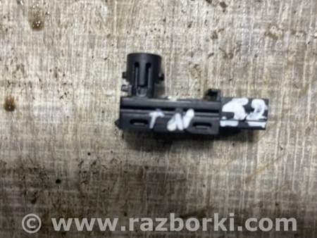 ФОТО Датчик для Porsche Cayenne II 958 E2/92A (10-14) Київ