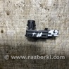 ФОТО Датчик для Porsche Cayenne II 958 E2/92A (10-14) Київ