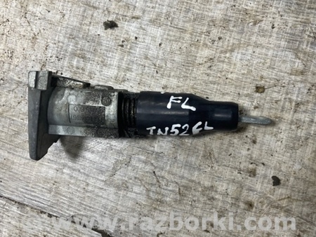 ФОТО Личинка замка двери для Porsche Cayenne II 958 E2/92A (10-14) Київ