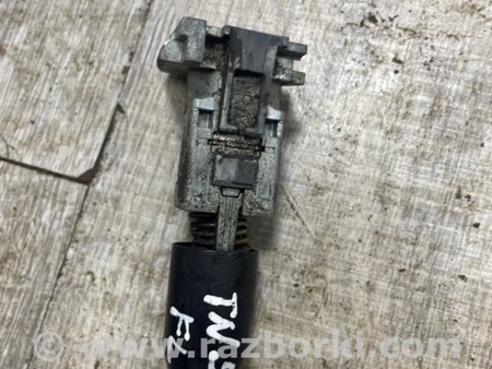 ФОТО Личинка замка двери для Porsche Cayenne II 958 E2/92A (10-14) Київ