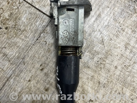 ФОТО Личинка замка двери для Porsche Cayenne II 958 E2/92A (10-14) Київ