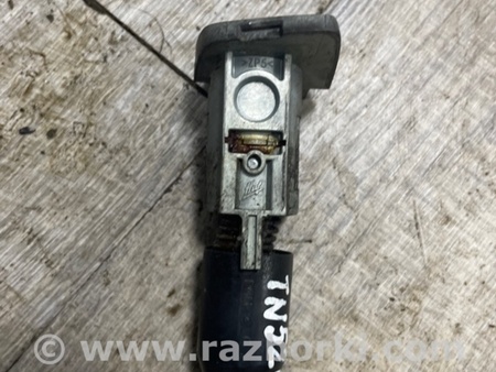 ФОТО Личинка замка двери для Porsche Cayenne II 958 E2/92A (10-14) Київ