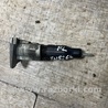 Личинка замка двери Porsche Cayenne II 958 E2/92A (10-14)