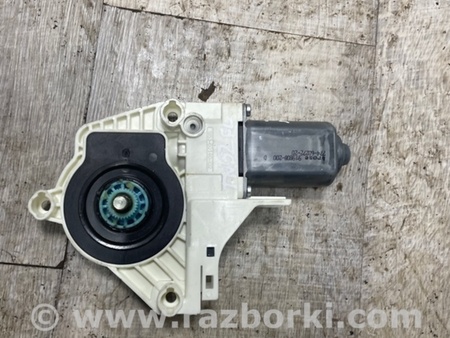 ФОТО Мотор стеклоподъемника для Porsche Cayenne II 958 E2/92A (10-14) Київ