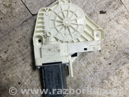 ФОТО Мотор стеклоподъемника для Porsche Cayenne II 958 E2/92A (10-14) Київ