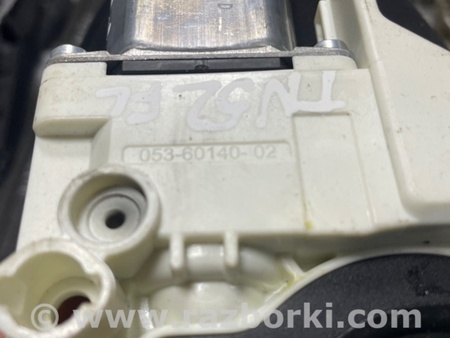 ФОТО Мотор стеклоподъемника для Porsche Cayenne II 958 E2/92A (10-14) Київ