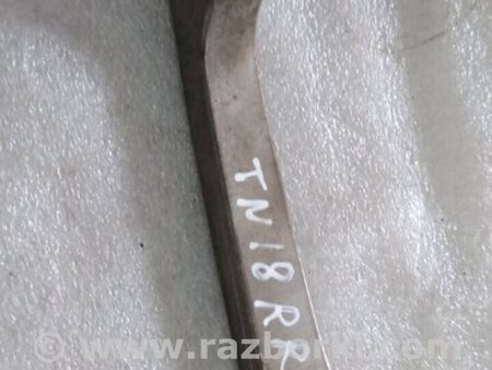 ФОТО Стойка стабилизатора для Audi (Ауди) A4 B8 - 8K2, 8K5 (08.2007-11.2015) Киев