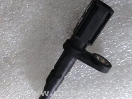 ФОТО Датчик ABS для Audi (Ауди) A4 B8 - 8K2, 8K5 (08.2007-11.2015) Киев