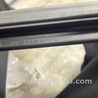 ФОТО Уплотнитель стекла двери для Porsche Cayenne II 958 E2/92A (10-14) Київ