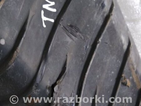 ФОТО Защитный кожух для Audi (Ауди) A4 B8 - 8K2, 8K5 (08.2007-11.2015) Киев