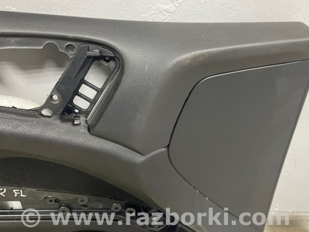 ФОТО Карточка дверная для Porsche Cayenne II 958 E2/92A (10-14) Київ