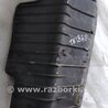 ФОТО Защитный кожух для Audi (Ауди) A4 B8 - 8K2, 8K5 (08.2007-11.2015) Киев