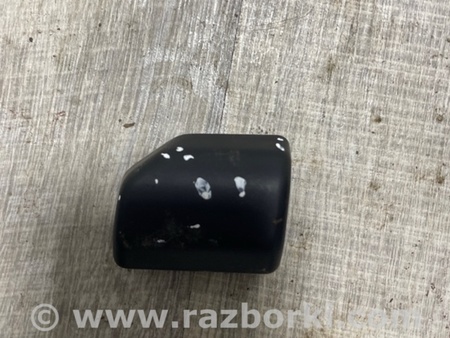 ФОТО пластик двери для Porsche Cayenne II 958 E2/92A (10-14) Київ