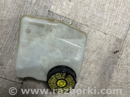 ФОТО Бачок для тормозной жидкости для Volvo XC90 II SPA (2015-) Київ