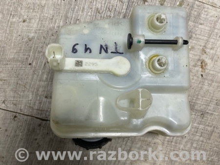 ФОТО Бачок для тормозной жидкости для Volvo XC90 II SPA (2015-) Київ