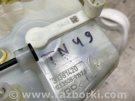 ФОТО Бачок для тормозной жидкости для Volvo XC90 II SPA (2015-) Київ