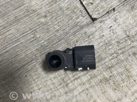 ФОТО Датчик вакуумного усилителя для Volvo XC90 II SPA (2015-) Київ