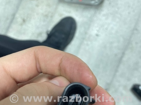 ФОТО Датчик вакуумного усилителя для Volvo XC90 II SPA (2015-) Київ