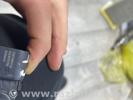 ФОТО Датчик вакуумного усилителя для Volvo XC90 II SPA (2015-) Київ