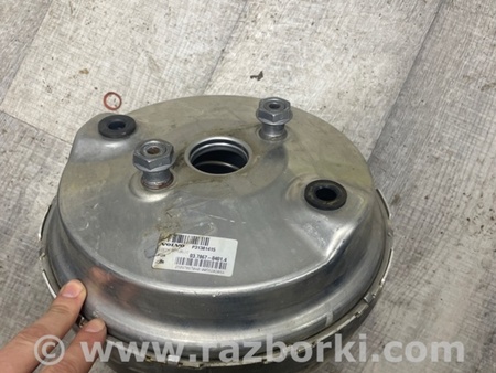 ФОТО Вакуумный усилитель тормозов для Volvo XC90 II SPA (2015-) Київ