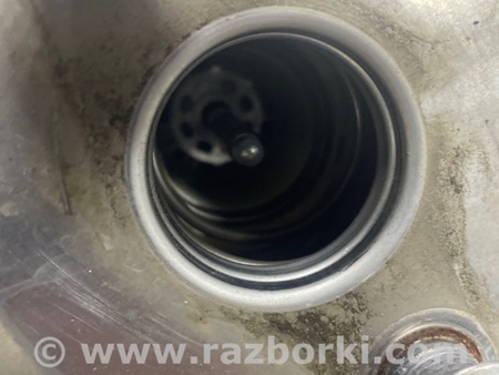 ФОТО Вакуумный усилитель тормозов для Volvo XC90 II SPA (2015-) Київ