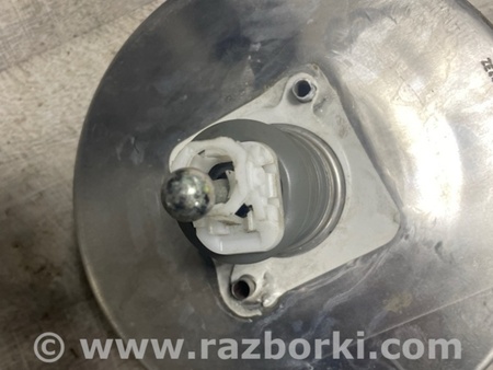 ФОТО Вакуумный усилитель тормозов для Volvo XC90 II SPA (2015-) Київ