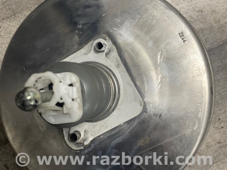 ФОТО Вакуумный усилитель тормозов для Volvo XC90 II SPA (2015-) Київ