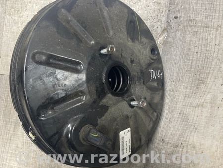 ФОТО Вакуумный усилитель тормозов для Infiniti QX50 II II P71A (17-25) Київ
