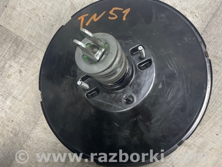 ФОТО Вакуумный усилитель тормозов для Infiniti QX50 II II P71A (17-25) Київ