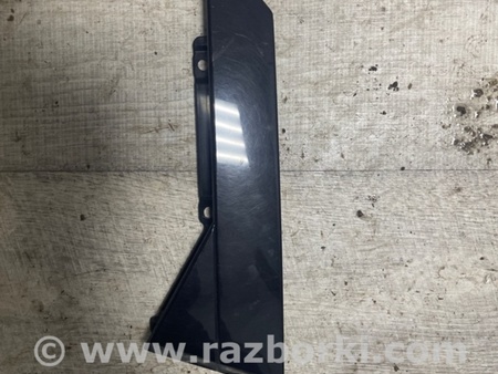 ФОТО Молдинг двери для Audi (Ауди) A3 III 8V (12-20) Київ