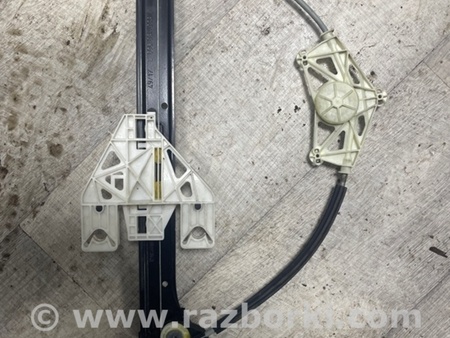 ФОТО Стеклоподъемный механизм для Audi (Ауди) A3 III 8V (12-20) Київ