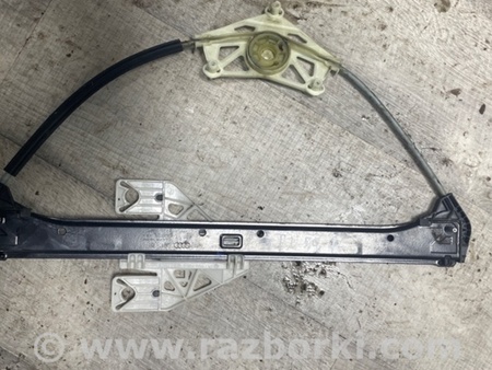 ФОТО Стеклоподъемный механизм для Audi (Ауди) A3 III 8V (12-20) Київ