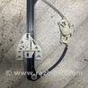 Стеклоподъемный механизм Audi (Ауди) A3 III 8V (12-20)