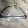 ФОТО Стеклоподъемный механизм для Audi (Ауди) A3 III 8V (12-20) Київ