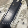 ФОТО Стеклоподъемный механизм для Audi (Ауди) A3 III 8V (12-20) Київ
