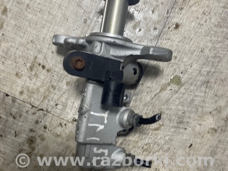 ФОТО Рабочий тормозной цилиндр для Audi (Ауди) A3 III 8V (12-20) Київ