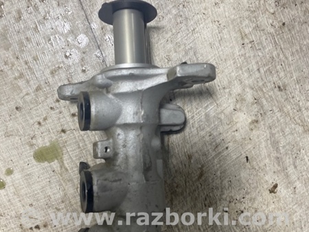 ФОТО Рабочий тормозной цилиндр для Audi (Ауди) A3 III 8V (12-20) Київ