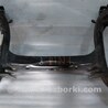 ФОТО Балка подвески для Audi (Ауди) A4 B8 - 8K2, 8K5 (08.2007-11.2015) Киев