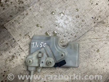 ФОТО Бачок для тормозной жидкости для Audi (Ауди) A3 III 8V (12-20) Київ