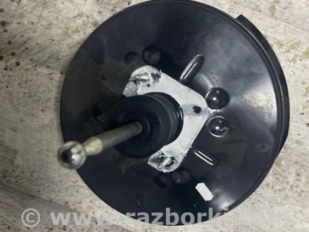 ФОТО Вакуумный усилитель тормозов для Audi (Ауди) A3 III 8V (12-20) Київ