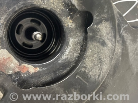 ФОТО Вакуумный усилитель тормозов для Audi (Ауди) A3 III 8V (12-20) Київ