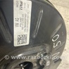 ФОТО Вакуумный усилитель тормозов для Audi (Ауди) A3 III 8V (12-20) Київ