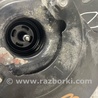 ФОТО Вакуумный усилитель тормозов для Audi (Ауди) A3 III 8V (12-20) Київ