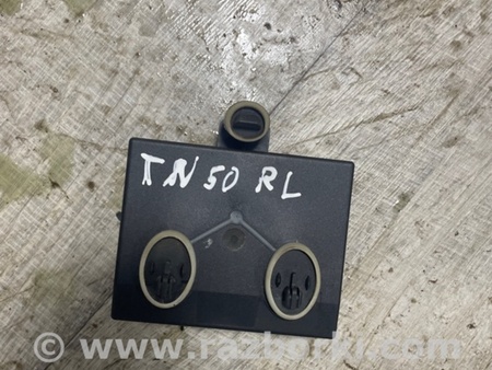 ФОТО Блок управления комфортом для Audi (Ауди) A3 III 8V (12-20) Київ