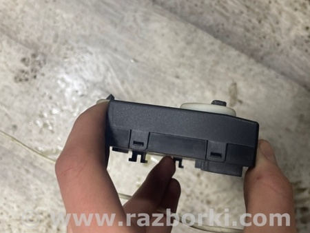 ФОТО Блок управления комфортом для Audi (Ауди) A3 III 8V (12-20) Київ