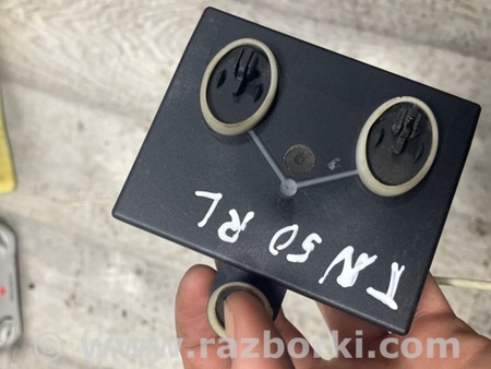 ФОТО Блок управления комфортом для Audi (Ауди) A3 III 8V (12-20) Київ