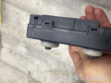 ФОТО Блок управления комфортом для Audi (Ауди) A3 III 8V (12-20) Київ